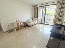 艺泰安邦花园 朝南 有电梯 满五 高绿化 大两居