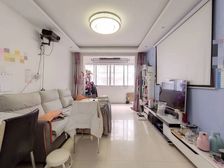 御窑花园 2室2厅 95.72平