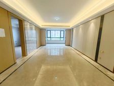 精装四居室,总高10层小高,经典四叶草户型,次新房随时看。