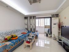 御窑花园 3室2厅 118.51平