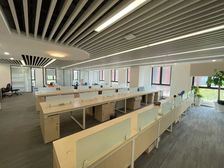 东四环 金长安822平仅租3元 地铁7号线 近合生汇