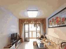 13号线新塘距珠江新城30份钟 金泽豪庭精装大三房双阳台包税