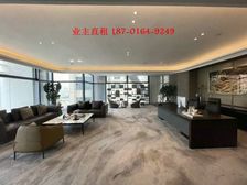 东三环呼家楼朝阳门 地铁6号线东大桥 整层面积出租