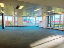 中关村西区紧邻清华北大理想国际精装修660办公室出租