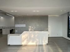 大塘 海珠同创汇 750平3层独栋 双阳台 适合做总部办公