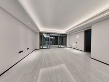 万科·颐和玲珑花园朝南精装3房户型正气楼层好老少皆宜价格可谈