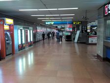 飞洲国际汇智大厦徐家汇国际