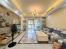 119平 南北通透 4室 精装 诚心出售 价格可议