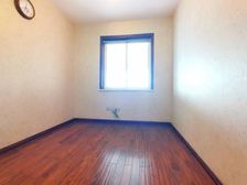 江北区 金科金砂水岸 三房 185万