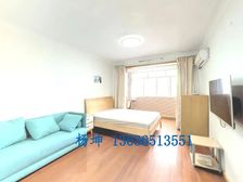 寿祥坊1居58.2平南朝向视野开阔采光好