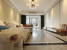 璧山区 新鸥鹏凤凰城二期A区 四房 89.5万