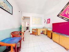 毓璜顶+二中 毓璜顶小学旁边 好楼层