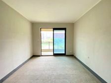 尖货!纯洋房社区,中间楼层,住家安静,看出去的视野佳