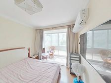 哇,好房子出来喽 精致家装 低楼层 阳光好 很安静 实惠哦