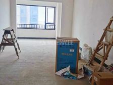 来哟中央公园龙湖景粼玖序