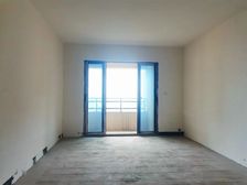 悦来 北辰悦来壹号云悦三房95万