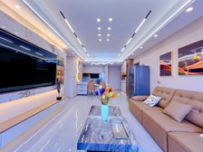 老辈子看过来 业想卖的很 只 脱精家4房