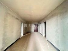 璧山高新区 次新小区 中间楼层 刚需三居室 你来看就大刀砍