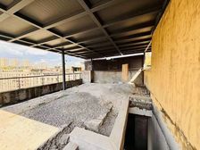 必卖好房!照母山洋房顶跃带100平露台实得面积大!