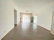 大良万象汇商圈 敏捷畔海御峰 总价163万 首付2成 地铁3