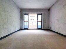 璧山高新区 洋房 双卫格局 出行方便 中间楼层 车位充足