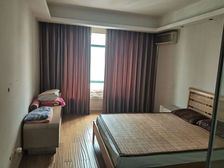 江南名庐3室2厅2卫1阳台南30/33层