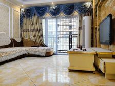 地铁 交通特别方便 装修不投资 价格霸道