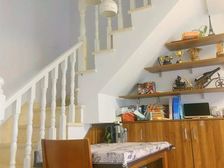 万科西城公园里|彩云大道5号3室1厅2卫74.45平方