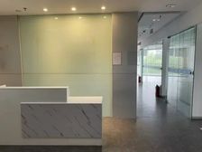 学院路科技财富学清嘉创新上24空调东南向,可直接入住,