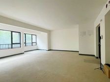 4房,龙湖(八,数)龙湖品质大平层