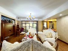 了!来电就少10万,绝不作假!石桥铺精装大洋房