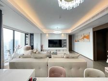 底市场30万出丶陈家坪次新盘(业主生意急用钱)还价直接卖!