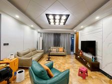 经理推荐!龙湖天街 来电议价 品质小区 全新装修 钥匙在手