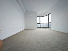 南滨路 正看江 视野无遮挡 随时看房 价格可谈