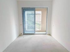 绿岛丽景二期 带电梯 南北通透 正规商品房 次新房