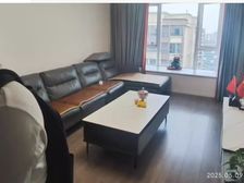 二手房¥零¥中介费全成都资产处置收1%(成功付费)