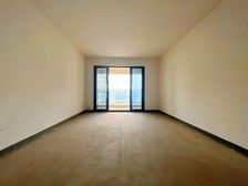 新上笋盘 南滨路头排看江 品质小区 龙湖物业 价格美丽