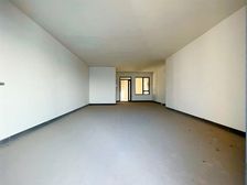 巴适 弹子石 南滨路 江景房 龙湖郦江 四房 睡在床上看江