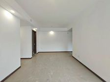 中央公园 融创隐溪晓院1期三房103万