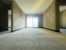 节日 渝北区 中交中央公园美宸 三房95万