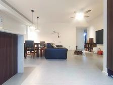 夫妻感情不和共同财产紧急处理,看懂了早点来仅一套