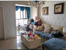 二手房¥零¥中介费全成都资产处置收1%(成功付费)