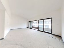 中洲锦城湖岸 上叠别墅 5室2厅 南 价格好谈 急