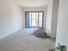 绿岛丽景一期 3室2厅1卫 精装修 46.8万元