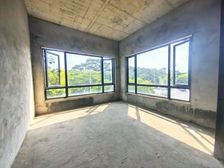 金茂逸墅(别墅) 边位 有电梯有地下室 国企品质
