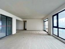 New急售急急急南滨路大四房,价格可谈,一梯一户