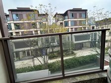 龙湖舜山府 叠拼别墅 单层大 品质楼盘