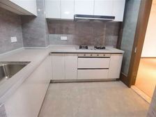 公园头牌!天街门口品质高端住宅!