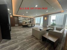 东三环呼家楼朝阳门 地铁6号线东大桥 朝外soho可以定制装