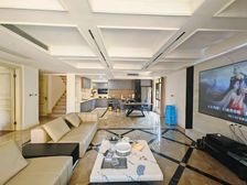 业主 大出卖 南岸区 复地山与城二期 五房 领包入住